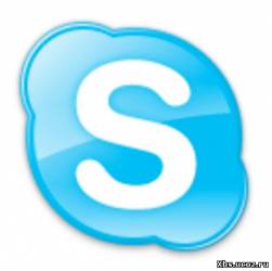 Нажмите для просмотра в полном размере Skype 5.2.0.113 Final